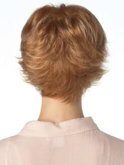 Tova Wig By Amore | Double Mono Top -Wig Promotion Sale rp2540 3 lg 33899816 62fd 44f9 b2d0 22afad0e27d8