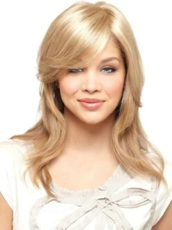 Medium Top Piece Mono By Amore | Topper 26 Medium Top Piece Mono By Amore | Topper -Wig Promotion Sale rp751 01 lg 41b948fa c071 4232 8633 222c7376a85e