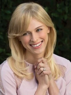 Medium Top Piece Mono By Amore | Topper 25 Medium Top Piece Mono By Amore | Topper -Wig Promotion Sale rp751 1 lg 743e354b f8bf 4119 9d3f 1c0565a43ad2