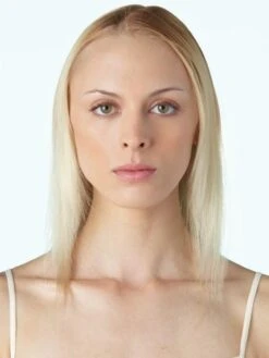 Medium Top Piece Mono By Amore | Topper 27 Medium Top Piece Mono By Amore | Topper -Wig Promotion Sale rp751 2 lg e534afe5 c916 40ce a8b0 d37af5fff18c