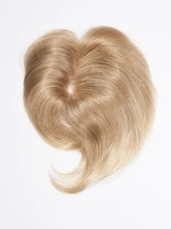 Medium Top Piece Mono By Amore | Topper 29 Medium Top Piece Mono By Amore | Topper -Wig Promotion Sale rp751 31 lg f122cc84 bdb5 40de ab28 aa6448bde531