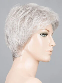 Ruby Wig By Ellen Wille | Mono Crown -Wig Promotion Sale ruby Silver mix 60.51