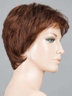 Ruby Wig By Ellen Wille | Mono Crown -Wig Promotion Sale ruby auburn mix bs 33.130.2