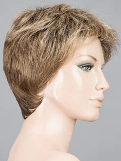 Ruby Wig By Ellen Wille | Mono Crown -Wig Promotion Sale ruby bernstein rooted bs 12.26.10