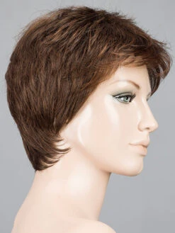 Ruby Wig By Ellen Wille | Mono Crown -Wig Promotion Sale ruby chocolate mix bs 830.6