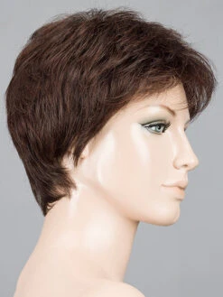 Ruby Wig By Ellen Wille | Mono Crown -Wig Promotion Sale ruby darkchocolate mix bs 4.33