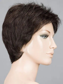 Ruby Wig By Ellen Wille | Mono Crown -Wig Promotion Sale ruby espresso mix bs 4.2