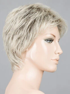 Ruby Wig By Ellen Wille | Mono Crown -Wig Promotion Sale ruby lightchampagne rooted bs 23.24.1001