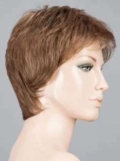 Ruby Wig By Ellen Wille | Mono Crown -Wig Promotion Sale ruby mocca mix bs 830.12.27