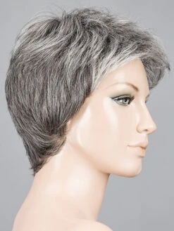 Ruby Wig By Ellen Wille | Mono Crown -Wig Promotion Sale ruby salt pepper mix bs 44.60.39