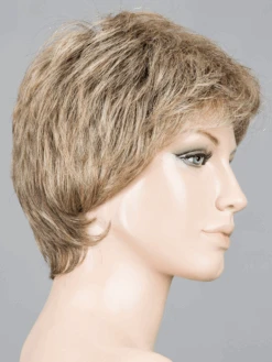 Ruby Wig By Ellen Wille | Mono Crown -Wig Promotion Sale ruby sand rooted bs 14.24.16