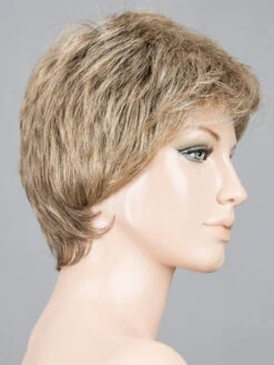 Ruby Wig By Ellen Wille | Mono Crown -Wig Promotion Sale ruby sandyblondemix 14.24.16