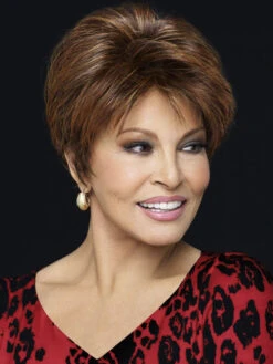 Fanfare Wig By Raquel Welch 23 Fanfare Wig By Raquel Welch -Wig Promotion Sale rwfanfare 02 lg