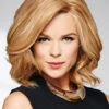 Headliner Wig By Raquel Welch 1 Headliner Wig By Raquel Welch -Wig Promotion Sale rwheadlin 02 lg 1 grande 0c5e3e94 8173 44db a5e6 783b49417d01