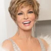 Sparkle Petite Wig By Raquel Welch 1 Sparkle Petite Wig By Raquel Welch -Wig Promotion Sale rwspkelt 01 lg 0a3f4edc 7f51 411e 9566 ea153a158738
