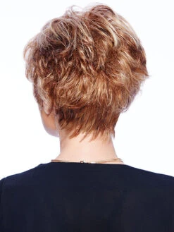 Sparkle Petite Wig By Raquel Welch 25 Sparkle Petite Wig By Raquel Welch -Wig Promotion Sale rwspkelt 02 lg 1 2cd81be9 fed3 4c8f 82d2 eeb1a4150b10