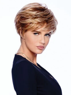 Sparkle Petite Wig By Raquel Welch 24 Sparkle Petite Wig By Raquel Welch -Wig Promotion Sale rwspkelt 05 lg af6232b5 963e 4651 96b4 c9805c96673c