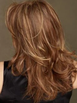 Spotlight Wig By Raquel Welch | Mono Top | Large Cap 26 Spotlight Wig By Raquel Welch | Mono Top | Large Cap -Wig Promotion Sale rwspotlight 03 lg 525x700 cdecef62 5e93 45ac a8bb 37ddf1f496e9