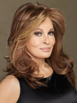 Spotlight Wig By Raquel Welch | Mono Top | Large Cap 24 Spotlight Wig By Raquel Welch | Mono Top | Large Cap -Wig Promotion Sale rwspotlight 04 lg 525x700 aaa0d83c d2d5 4209 88d9 15997439f49d