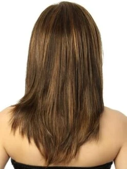 Star Quality Wig By Raquel Welch -Wig Promotion Sale rwstarq 11.04 05 lg 525x700 fa48d5a6 a00e 4579 8141 5b2691f656a1