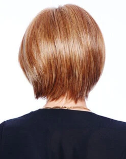 Straight Up With A Twist Wig By Raquel Welch -Wig Promotion Sale rwsutwst 04 lg 11cfb7c2 9088 48ac 9eee fe225cab6252