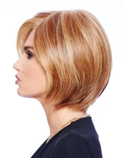 Straight Up With A Twist Wig By Raquel Welch -Wig Promotion Sale rwsutwst 05 lg 2498f47a 74f6 431a 9c2c 97929cf4e8ae