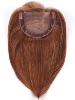 Top Billing 12" Topper By Raquel Welch -Wig Promotion Sale rwtopbil 03 lg