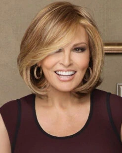 Upstage Wig By Raquel Welch 31 Upstage Wig By Raquel Welch -Wig Promotion Sale rwupstage 01 lg 1