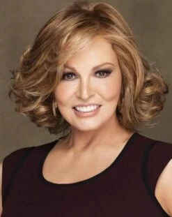 Upstage Wig By Raquel Welch 32 Upstage Wig By Raquel Welch -Wig Promotion Sale rwupstage 02 lg