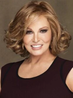 Upstage Wig By Raquel Welch | Large Cap -Wig Promotion Sale rwupstage 02 lg 43ccc23a 8b89 43d7 8a6b 3553dec563b9