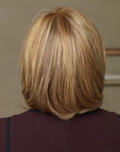 Upstage Wig By Raquel Welch 34 Upstage Wig By Raquel Welch -Wig Promotion Sale rwupstage 03 lg 1