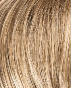 Stay Wig By Ellen Wille -Wig Promotion Sale sand perucci20 4df10824 6865 4403 93b2 6fdd0987c62a