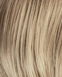 Stay Wig By Ellen Wille -Wig Promotion Sale sandmulti perucci20