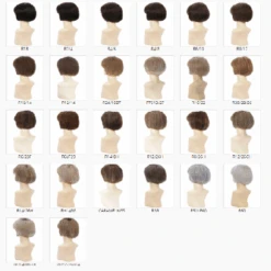 Sandra Wig By Estetica 26 Sandra Wig By Estetica -Wig Promotion Sale sandra