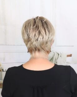 Satin Wig By Ellen Wille | Double Mono Top -Wig Promotion Sale satin3