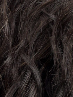 Scala Wig By Ellen Wille | Heat-Friendly Synthetic -Wig Promotion Sale scala mono part espresso mix 2.4