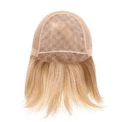 Sole Wig By Ellen Wille | Mono Top 15 Sole Wig By Ellen Wille | Mono Top -Wig Promotion Sale sole