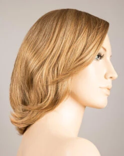 Sole Wig By Ellen Wille | Mono Top 21 Sole Wig By Ellen Wille | Mono Top -Wig Promotion Sale sole bernstein mix 12.20.27