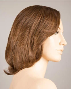 Sole Wig By Ellen Wille | Mono Top 19 Sole Wig By Ellen Wille | Mono Top -Wig Promotion Sale sole chocolate mix 830.6
