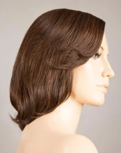 Sole Wig By Ellen Wille | Mono Top 18 Sole Wig By Ellen Wille | Mono Top -Wig Promotion Sale sole dark chocolate mix 4.33.6