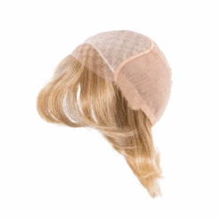 Sole Wig By Ellen Wille | Mono Top 16 Sole Wig By Ellen Wille | Mono Top -Wig Promotion Sale sole sandyblonde mix