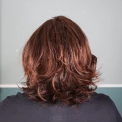 Stop Traffic Wig By Raquel Welch -Wig Promotion Sale stoptraffic1