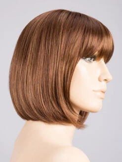 Sue Wig By Ellen Wille | Mono Part -Wig Promotion Sale sue mono auburn mix 30.33 1