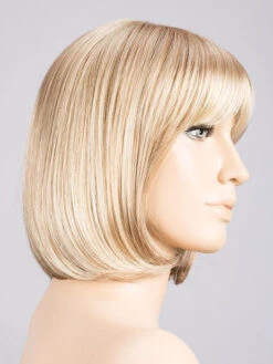 Sue Wig By Ellen Wille | Mono Part -Wig Promotion Sale sue mono champagne mix 22.20 1