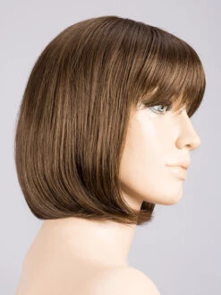 Sue Wig By Ellen Wille | Mono Part -Wig Promotion Sale sue mono chocolate mix 8.10 1