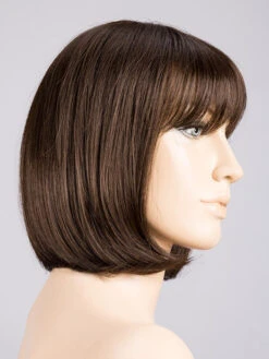 Sue Wig By Ellen Wille | Mono Part -Wig Promotion Sale sue mono dark chocolate mix 6.8 1