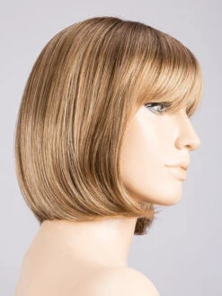 Sue Wig By Ellen Wille | Mono Part -Wig Promotion Sale sue mono dark sand rooted 14.20.12 1