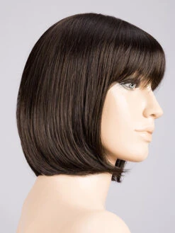 Sue Wig By Ellen Wille | Mono Part -Wig Promotion Sale sue mono espresso mix 4.6 1
