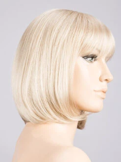 Sue Wig By Ellen Wille | Mono Part -Wig Promotion Sale sue mono light champagne mix 23.22 1