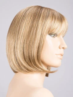 Sue Wig By Ellen Wille | Mono Part -Wig Promotion Sale sue mono sand mix 26.20.14 1